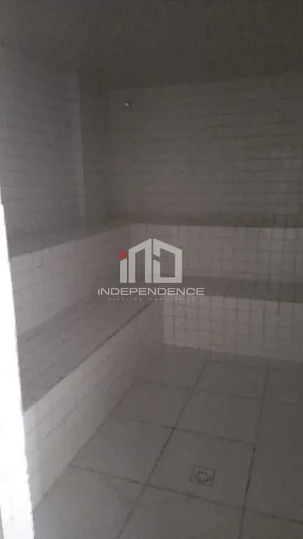 Apartamento para Locação 2 Quartos, 1 Suite, 1 Vaga, 63M², Vila Ema, São José dos Campos - SP | Spazio Campo Di Provence