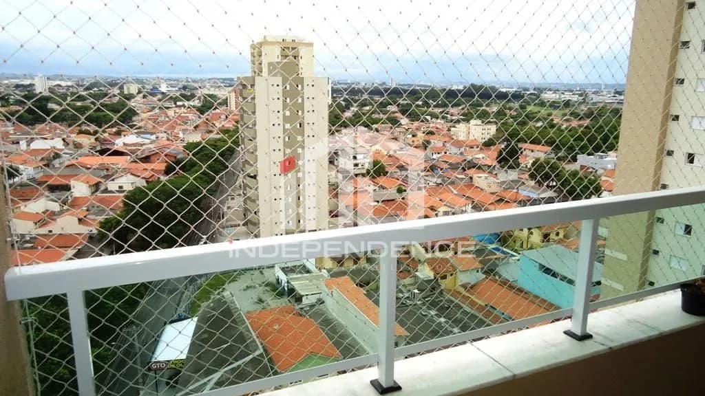 Foto principal