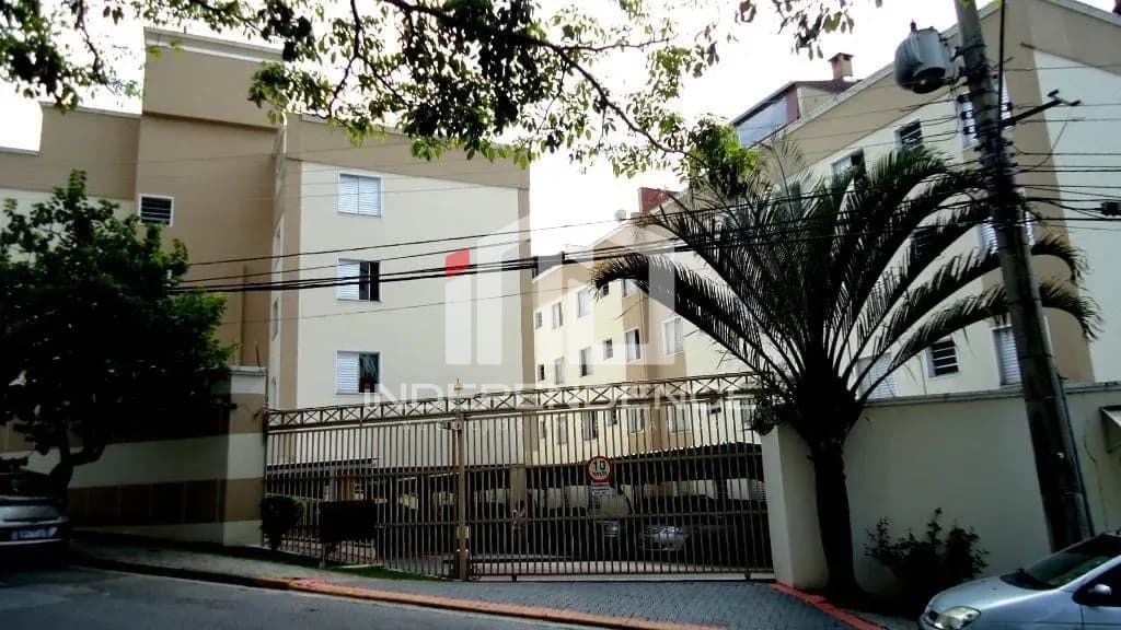 Foto principal