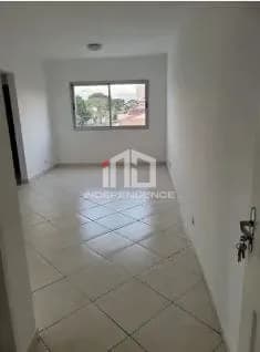 Foto principal