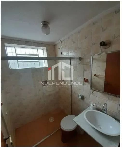 Apartamento à venda, 67 m² - 3 Vagas - Jardim Topázio - São José dos Campos/SP