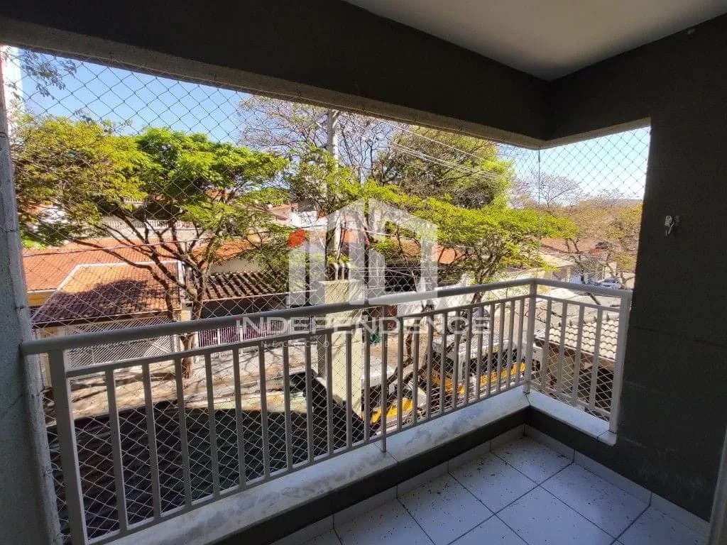 Foto principal
