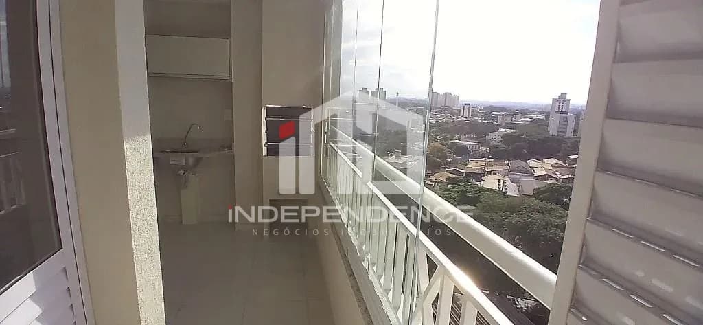 Foto principal