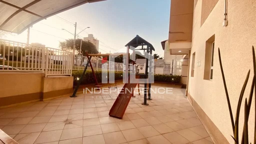 Foto principal
