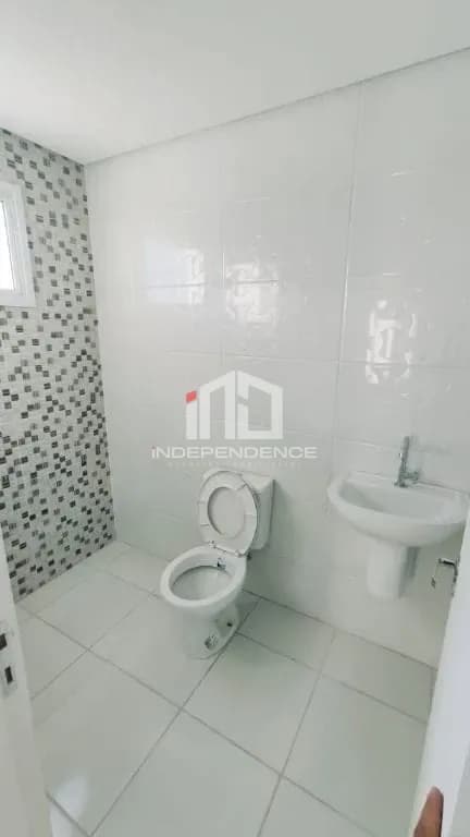 Apartamento com 2 dormitórios à venda, 63 m² por R$ 300.783,00 - Jardim Santo Onofre - São José dos Campos/SP