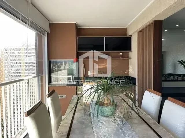 Foto principal