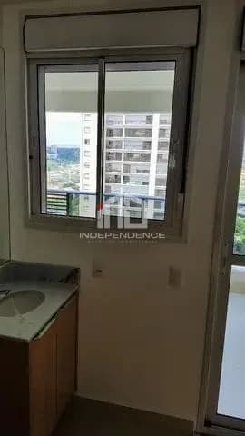 Foto principal