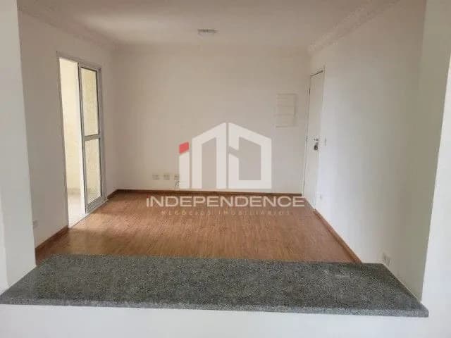 Apartamento para alugar, 63 m² por R$ 3.401,00/mês - Jardim Oriente - São José dos Campos/SP