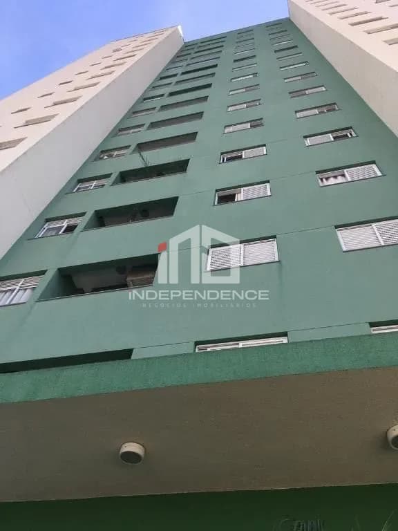 Foto principal