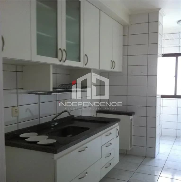 Apartamento com 2 dormitórios, 65 m² - venda por R$ 490.000,00 ou aluguel por R$ 3.050,00/mês - Jardim Aquarius - São José dos Campos/SP