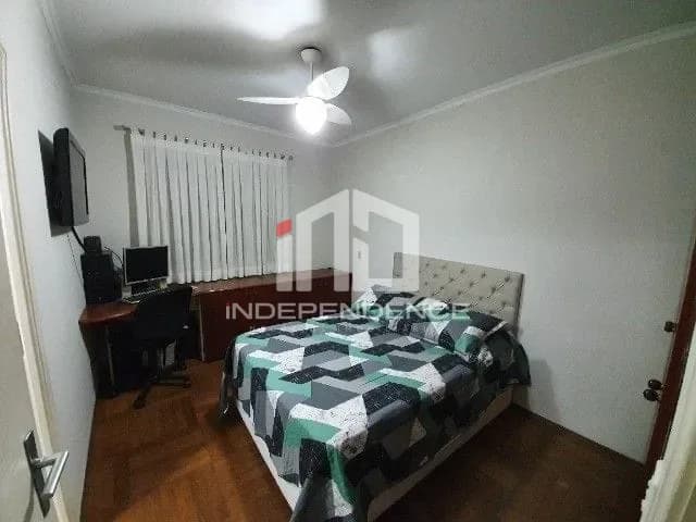 Apartamento com 3 dormitórios à venda, 80 m² por R$ 374.000,00 - Jardim Topázio - São José dos Campos/SP