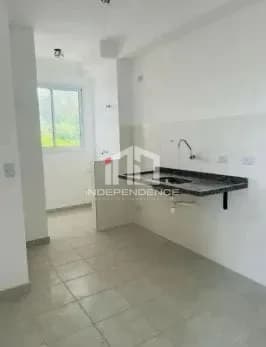 Foto principal
