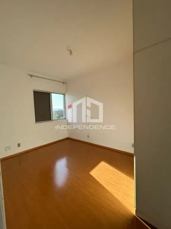 Apartamento para alugar | 60 m² | por R$ 2.208,53/mês | 2 dormitórios | Centro - São José dos Campos/SP