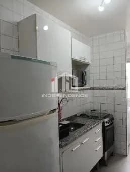 Foto principal