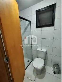 Foto principal