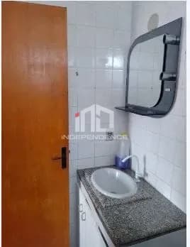 Foto principal