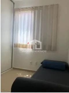 Foto principal