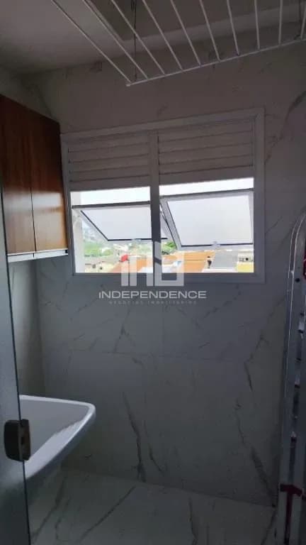 Foto principal