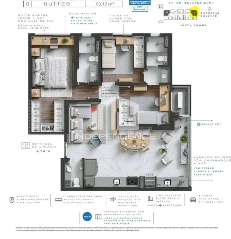 Foto 5