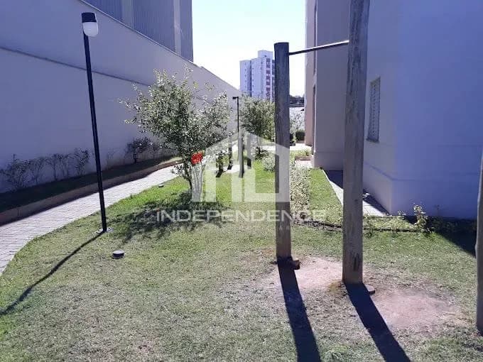 Apartamento à venda, 73 m² por R$ 640.000,00 - Vila Sanches - São José dos Campos/SP
