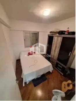 Foto principal