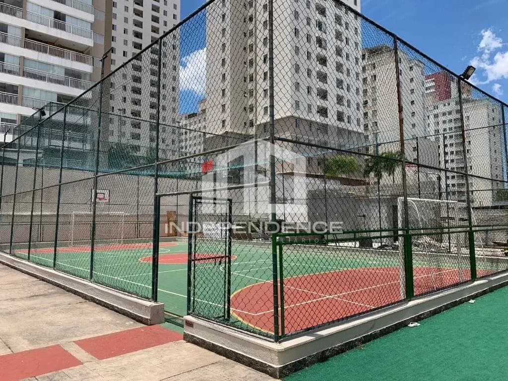 Foto principal