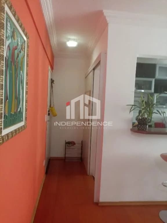 Foto principal