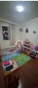 Foto principal