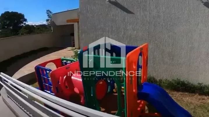 Foto principal