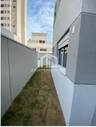 Foto principal