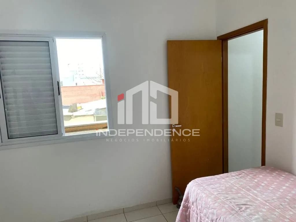 Apartamento à venda por R$ 420.000,00 - Jardim Satélite - São José dos Campos/SP