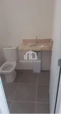 Foto principal