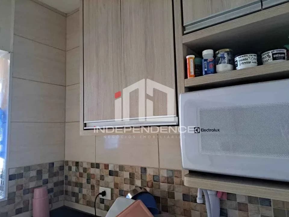 Foto principal