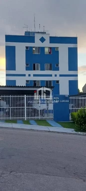 Foto principal