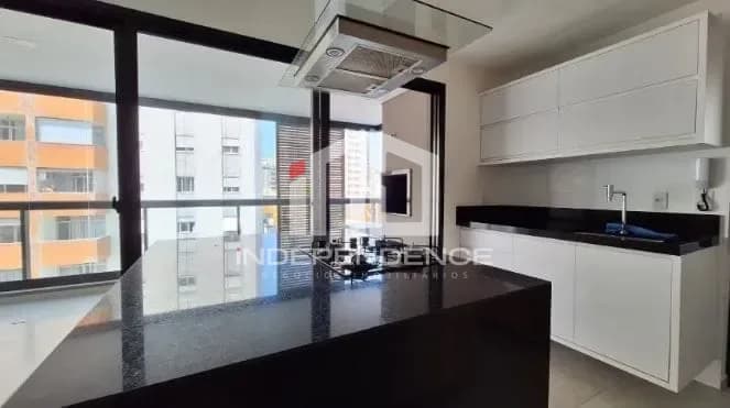Apartamento à venda, 83 m² por R$ 1.200.000,00 - Vila Adyana - São José dos Campos/SP
