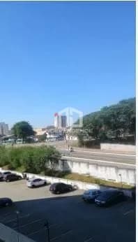 Foto principal