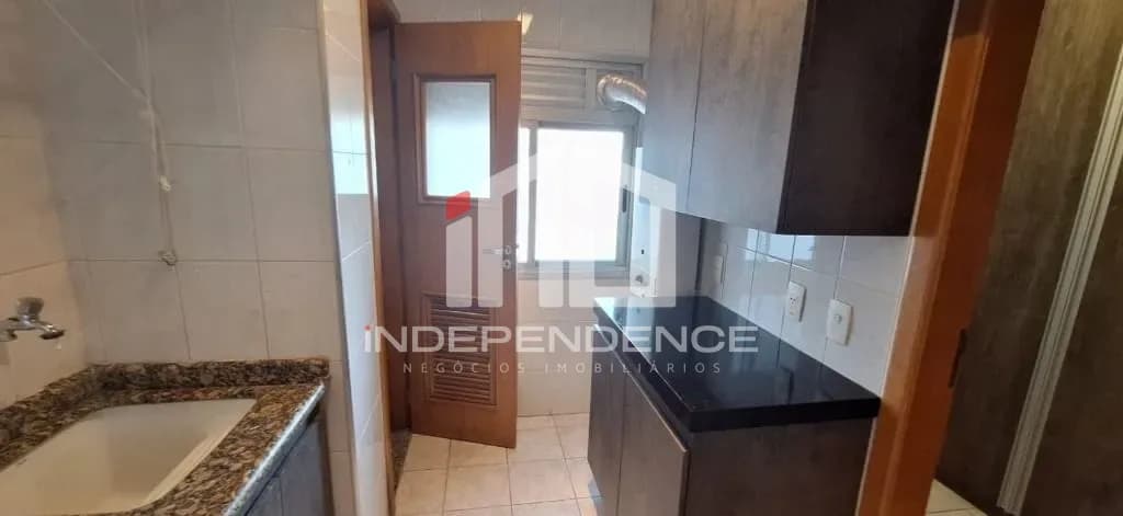 Apartamento à venda, 93 m² por R$ 960.000,00 - Parque Residencial Aquarius - São José dos Campos/SP