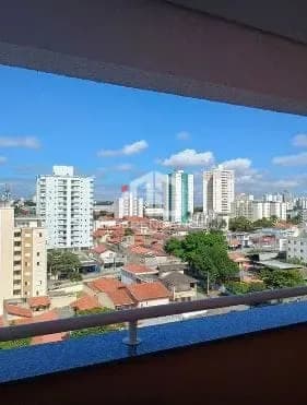 Foto principal