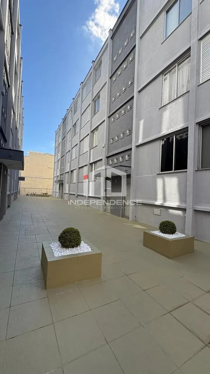 Foto principal