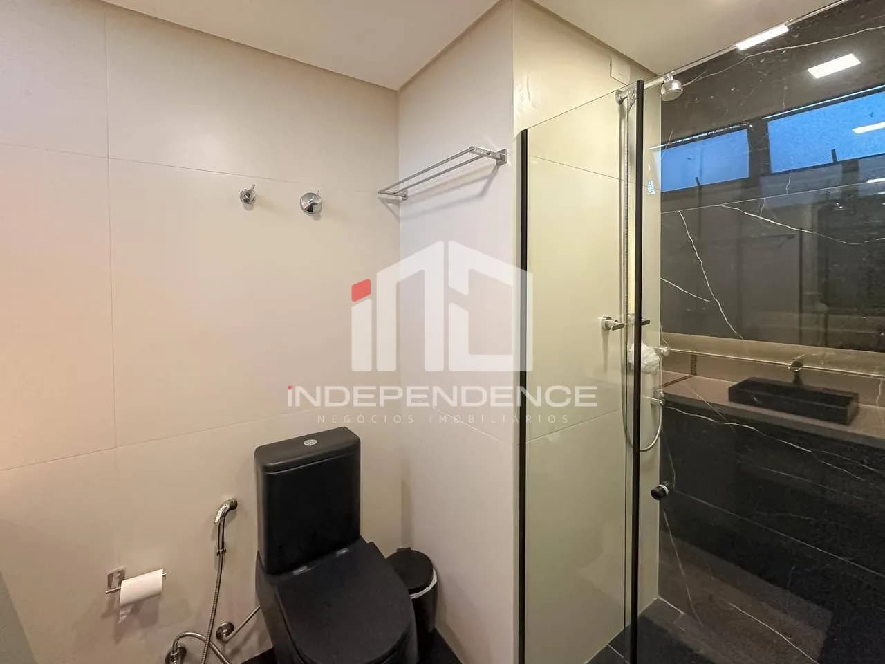 Apartamento à venda, Vila Ema, São José dos Campos, SP