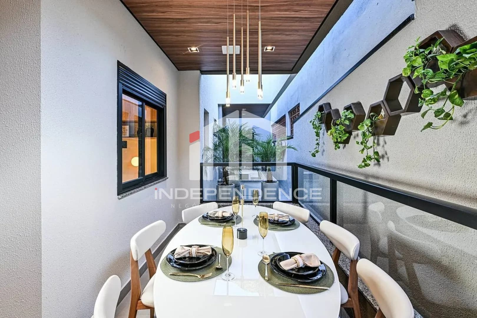Apartamento à venda 3 quartos, Vila Ema, São José dos Campos, SP