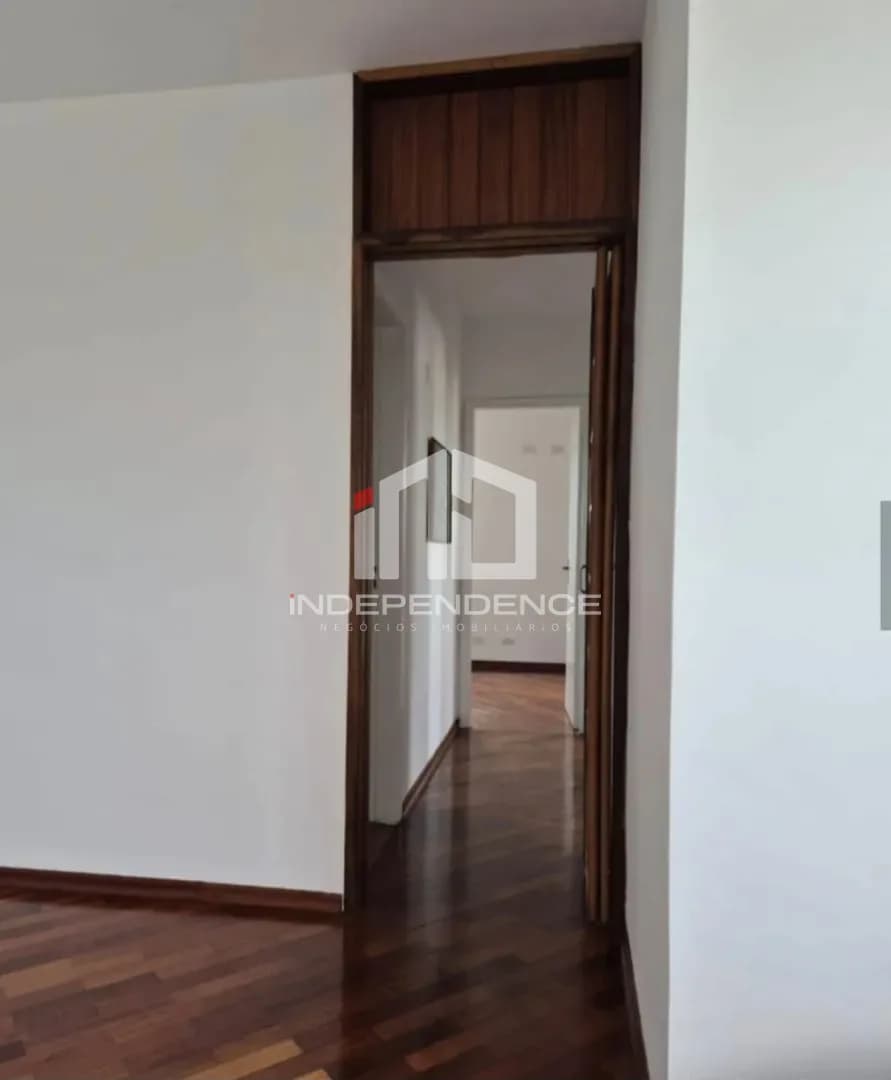 Apartamento à venda, 3 dormitórios, Vila Tatetuba, São José dos Campos, SP