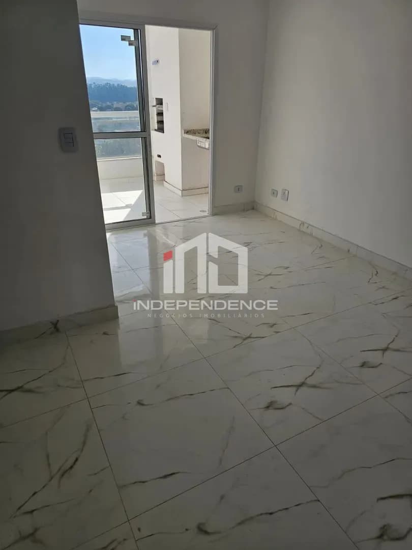 Foto principal