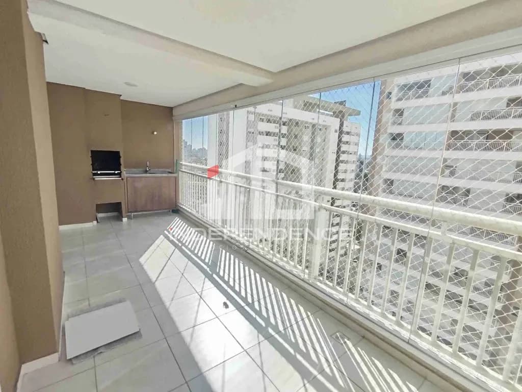 Apartamento à venda, Parque Industrial, São José dos Campos, SP