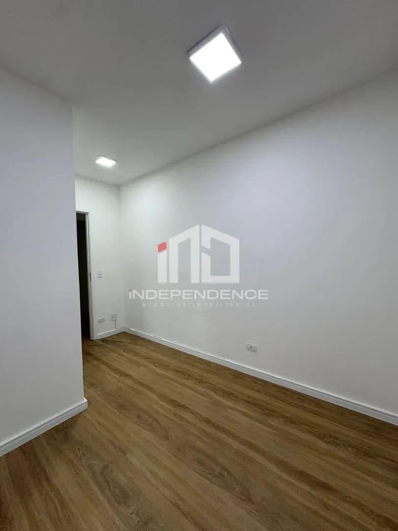 Apartamento à venda, 72m2 Lazer completo ,Jardim Califórnia, Jacareí, SP