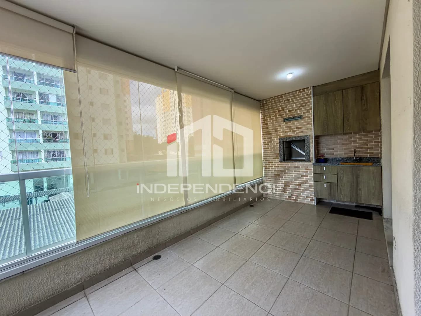 Apartamento 3 dormitórios+Escritório, 2 VAGAS, Floradas de São José, Jardim Satélite, São José dos Campos, SP