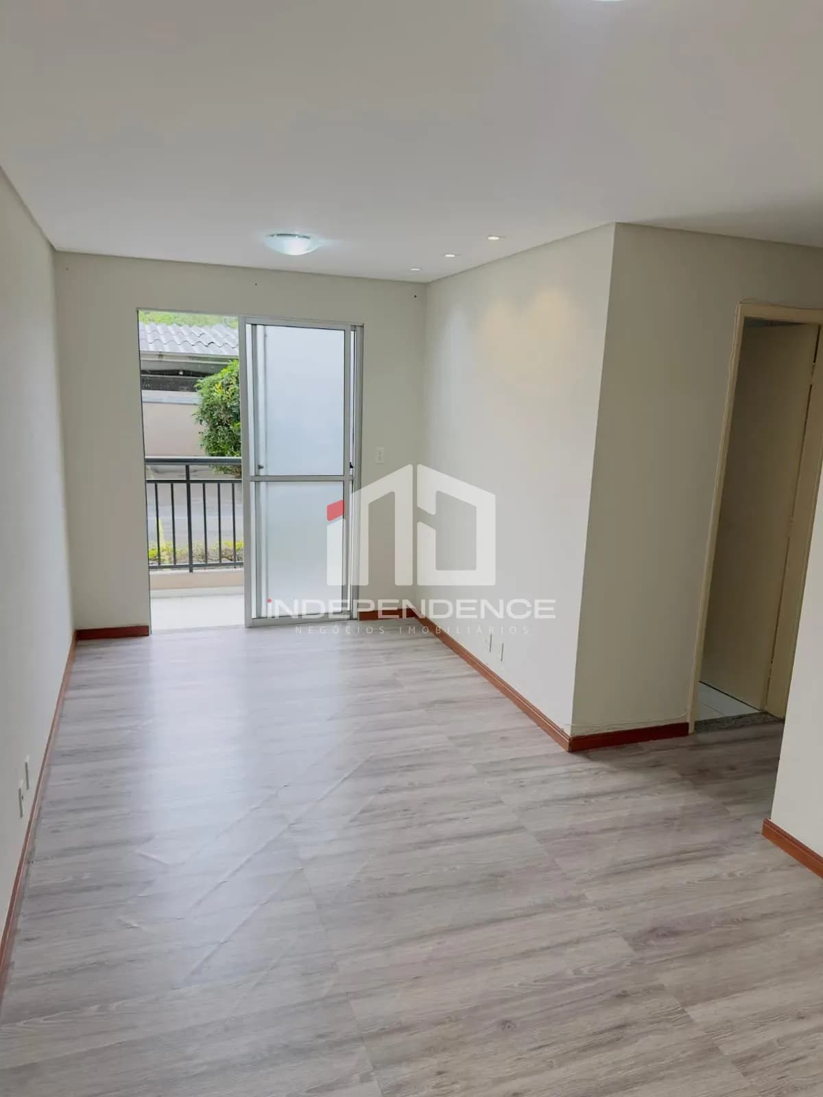 Apartamento para venda e locação | 55m² | 2 quartos | Vila Zizinha