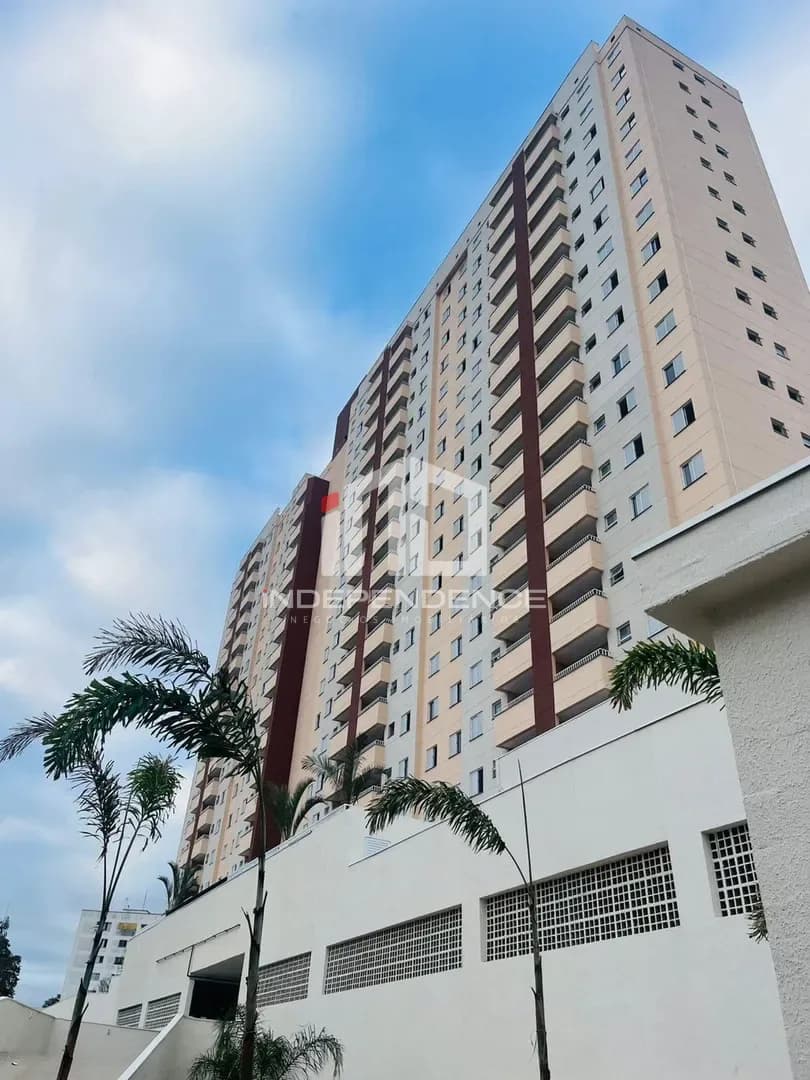 à venda, Jardim Topázio, São José dos Campos, SP
