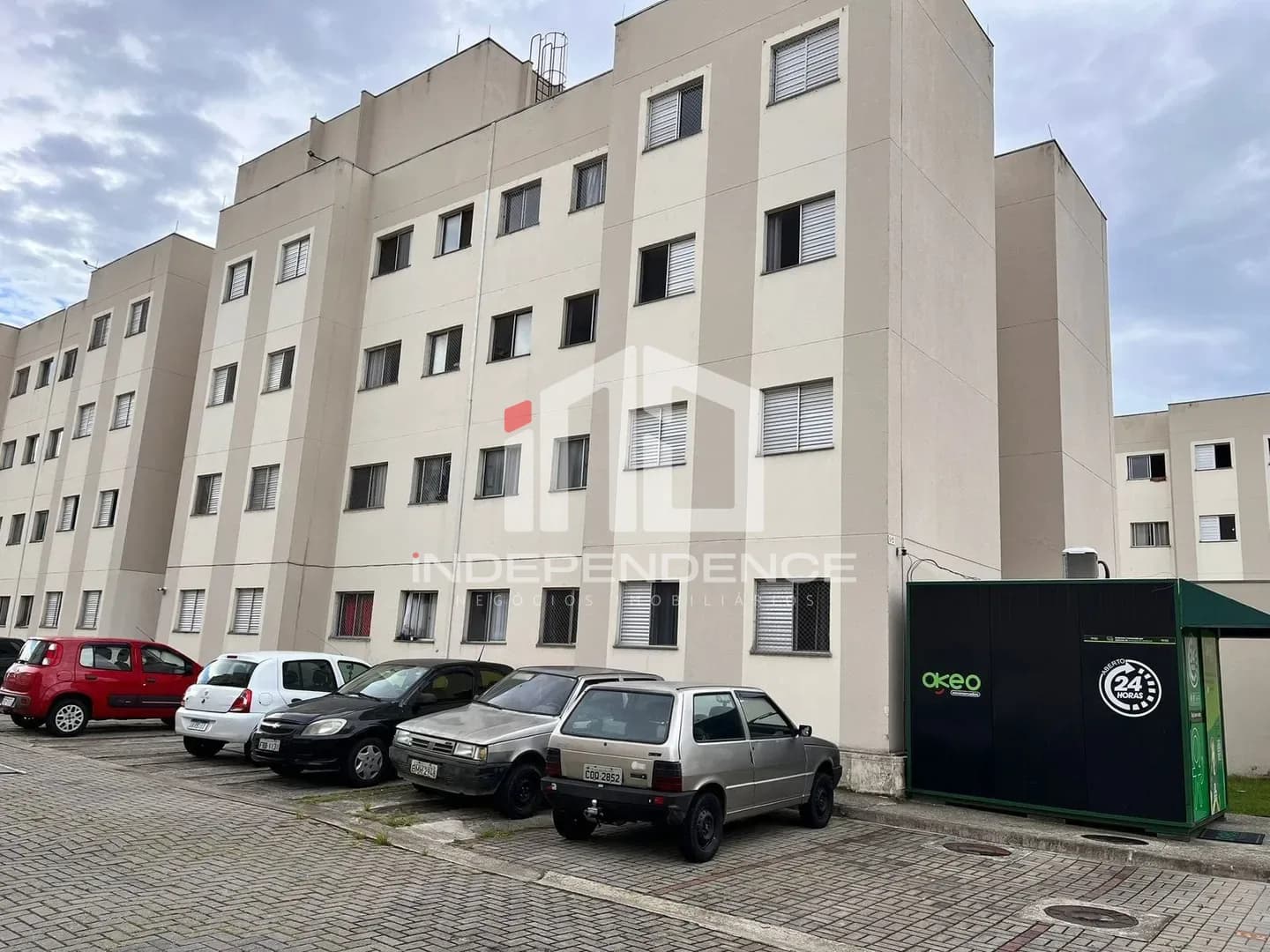 Foto principal