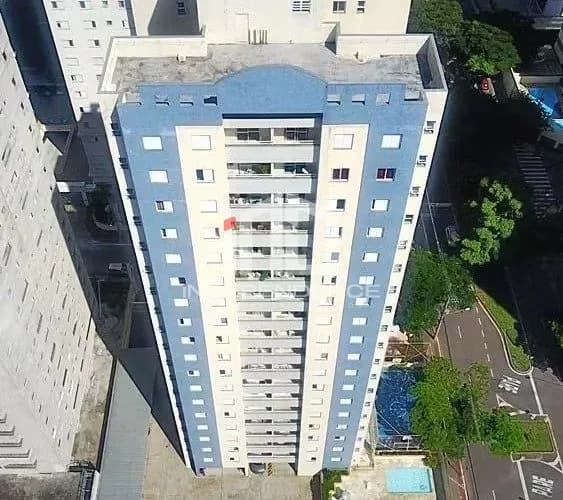 Foto principal